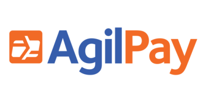 Agilpay