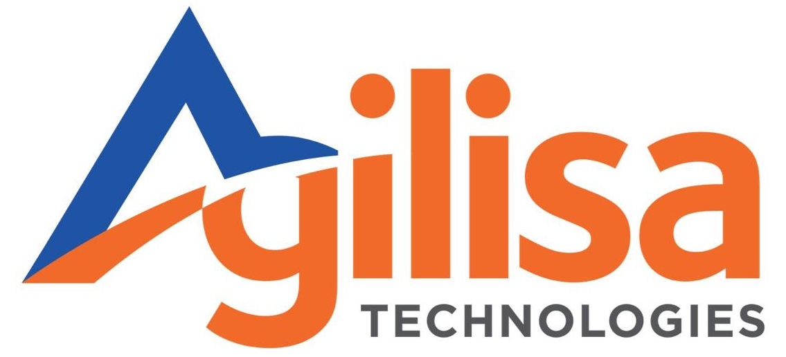 Agilisa Technologies